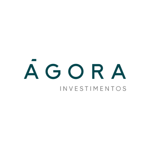 Ágora Investimentos
