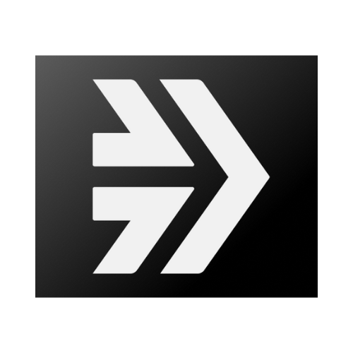 Black Arrow