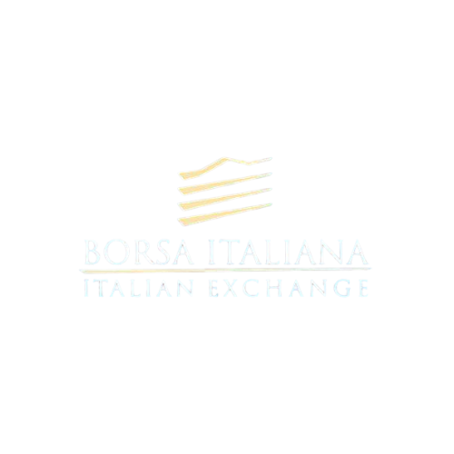 Bolsa de Milão