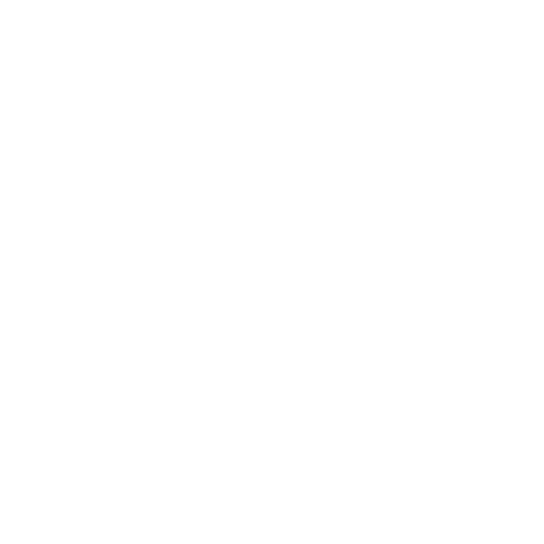 BTG Pactual