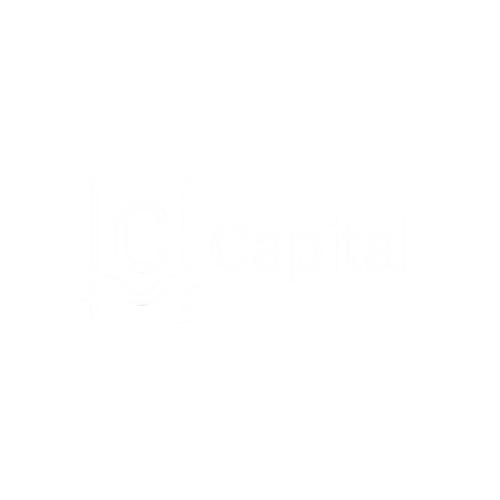 CM Capital