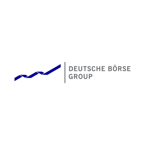 Bolsa de Frankfurt
