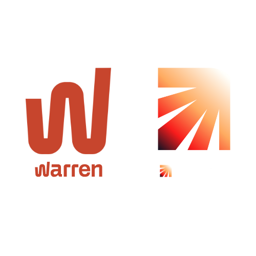Warren / Elliot
