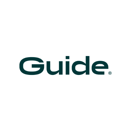 Guide