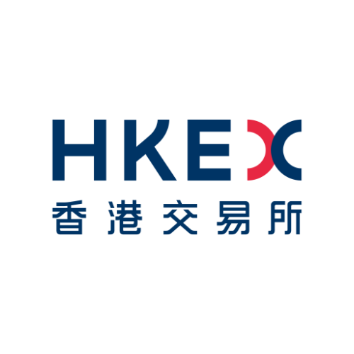 Bolsa de Hong Kong