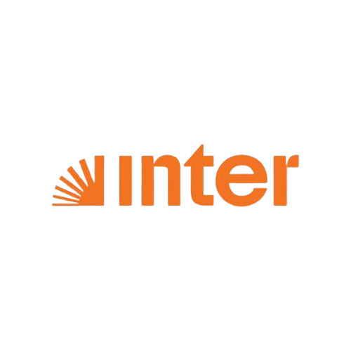 Inter