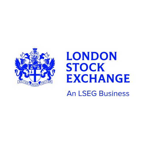 Bolsa de Londres