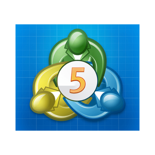MetaTrader 5