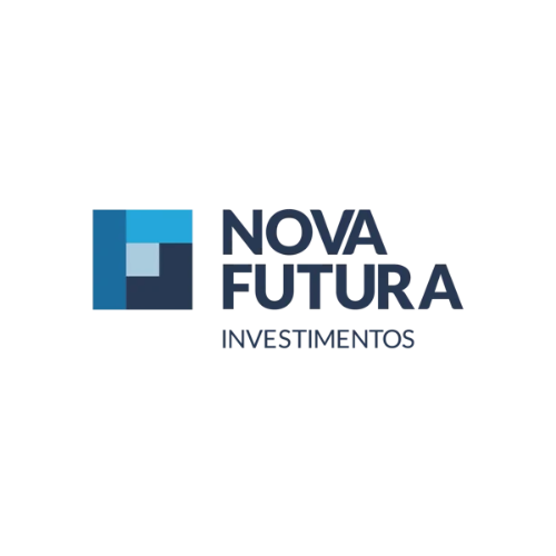 Nova Futura