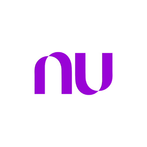 Nubank