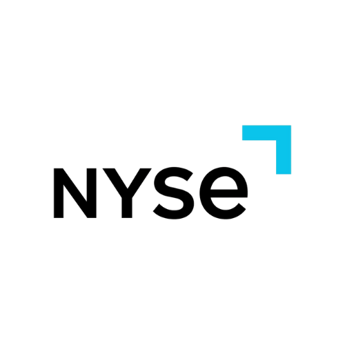 Bolsa de Nova York (NYSE)