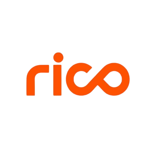 Rico