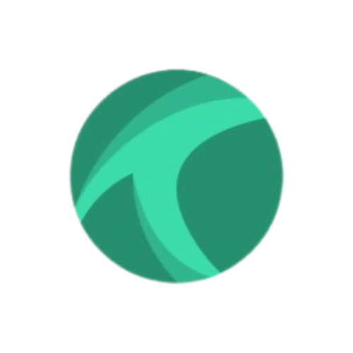 Terra Investimentos