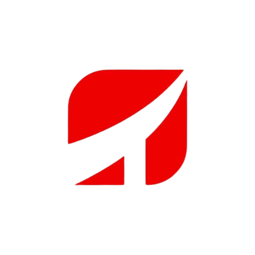 Toro